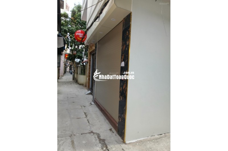 Chỉ 5 phút để đăng hơn 100 trang web – Không còn mất cả buổi! Giá cực rẻ – Chỉ bằng 1 cốc trà đá/ngày nhưng hiệu quả cực lớn!